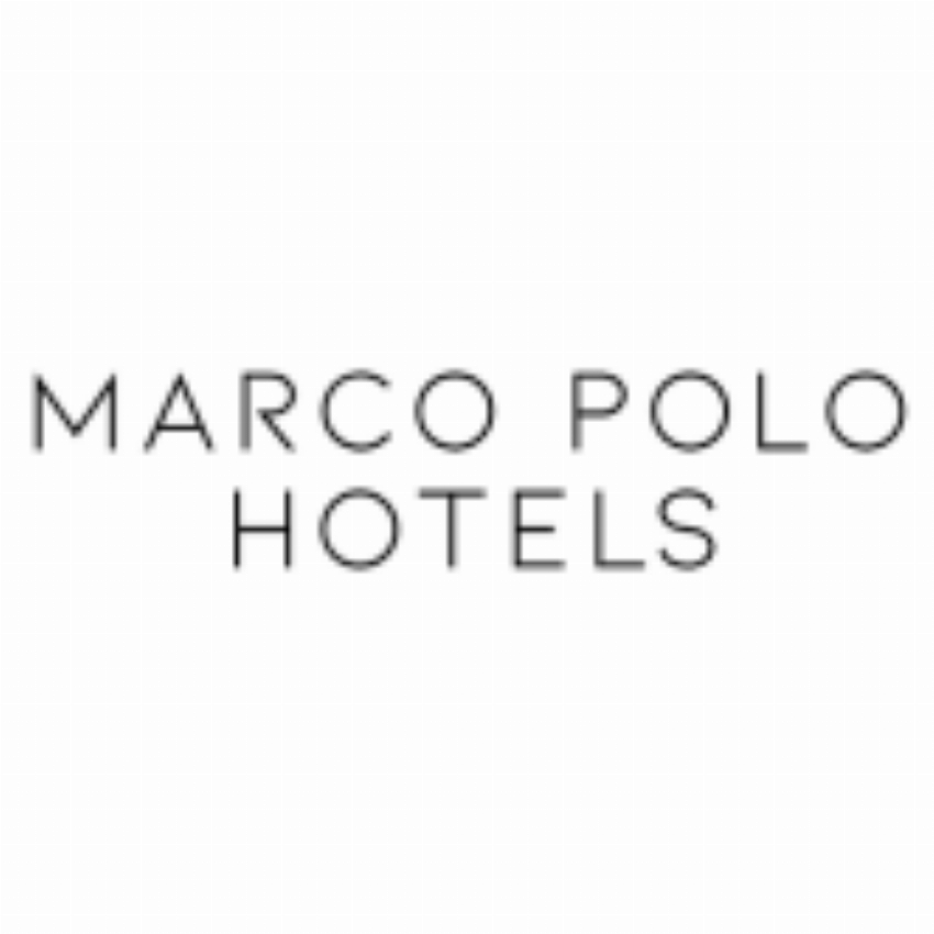 Marco Polo Hotels Realtime