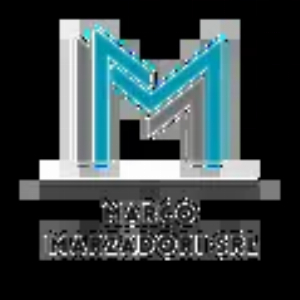 Marcomarzadori