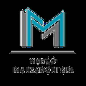 marcomarzadori-shop