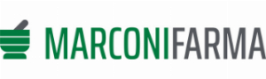 Marconifarma