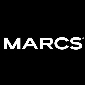 Marcs