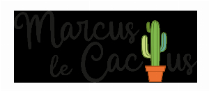 marcuslecactus