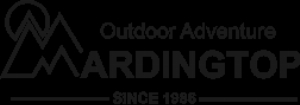 Mardingtop