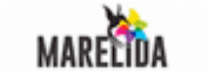 marelida