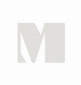 Maren Jewellery