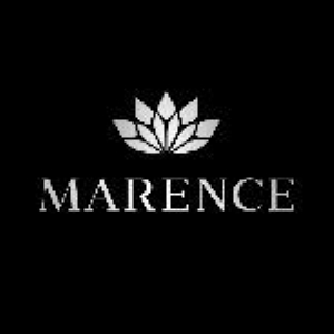 Marence Canada