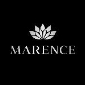 Marence Canada