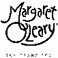 Margaretoleary