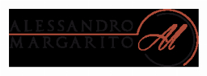 Margarito Store