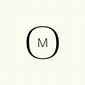 margin global