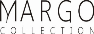 Margo collecion