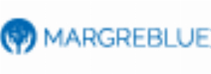 margreblue