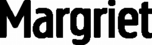 margriet