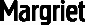 margriet