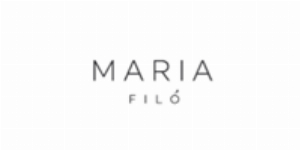 Maria Filo - loja de roupas femininas