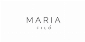 Maria Filo - loja de roupas femininas