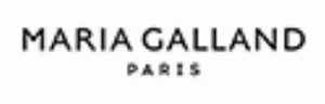 Maria Galland