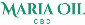 mariacbdoil