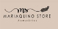 Mariaquino Store - Acess rios