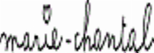 Marie-Chantal