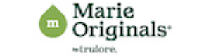 Marie Originals