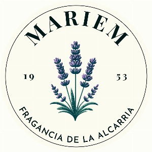 Mariem Lavanda