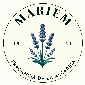 Mariem Lavanda