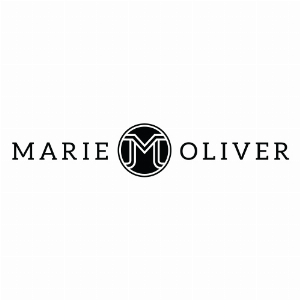marieoliver
