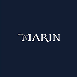 MARIN