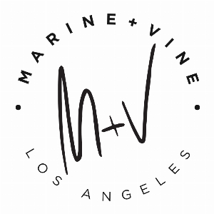 Marine and Vine Inc