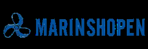 Marinshopen