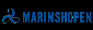 Marinshopen