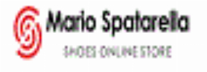 Mario Spatarella IT