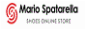Mario Spatarella IT