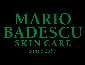 mariobadescu