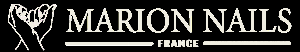 marion-nails-france