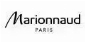 Marionnaud Paris