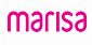 Marisa - Moda