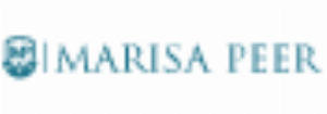 Marisa Peer