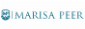 Marisa Peer