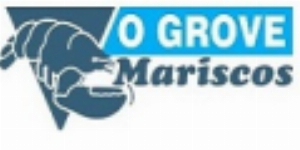 MARISCOS LAXE RONS S L