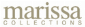 marissacollections