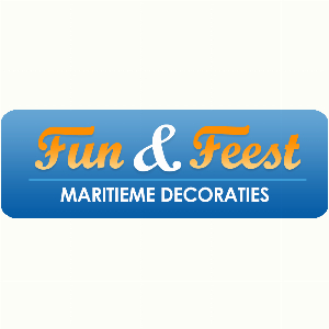 maritieme-decoratie
