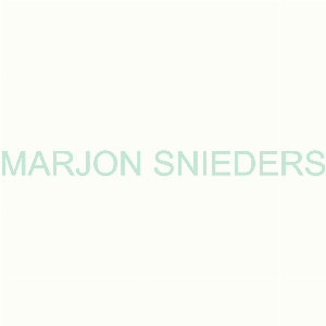 Marjonsnieders