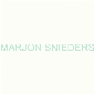 Marjonsnieders