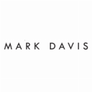 Mark Davis