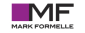 Mark Formelle KZ
