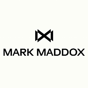 Mark Maddox