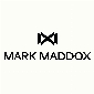 Mark Maddox