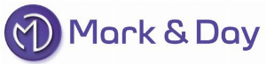 markandday